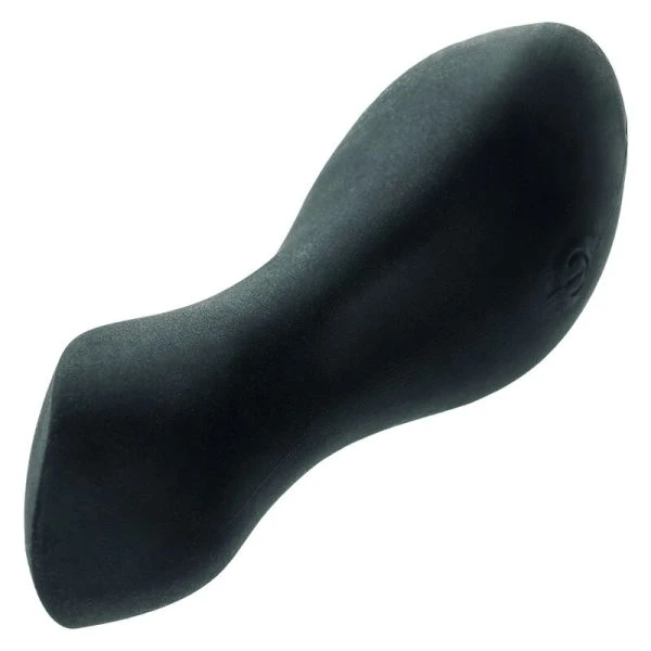 Calexotics Boundless Massager Perfect Curve met 10 vibratiestanden Calexotics Boundless Massager Perfect Curve met 10 vibratiestanden
