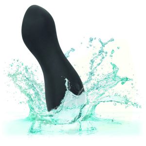 Calexotics Boundless Massager Perfect Curve met 10 vibratiestanden Calexotics Boundless Massager Perfect Curve met 10 vibratiestanden - Afbeelding 7