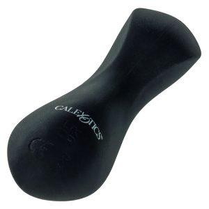 Calexotics Boundless Massager Perfect Curve met 10 vibratiestanden Calexotics Boundless Massager Perfect Curve met 10 vibratiestanden - Afbeelding 5