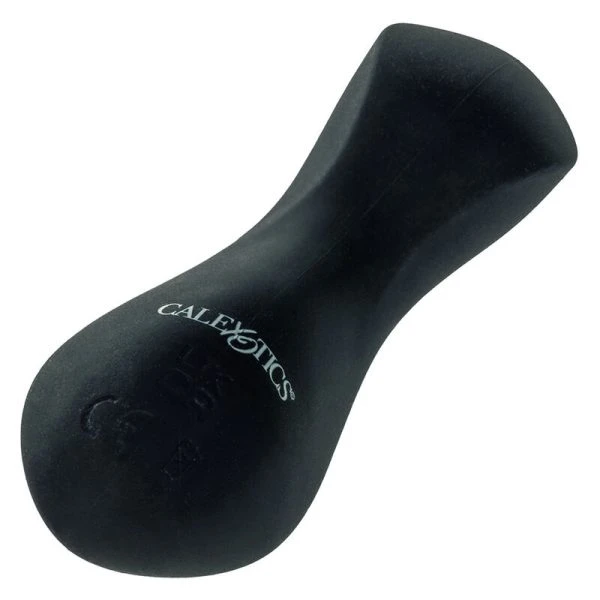 Calexotics Boundless Massager Perfect Curve met 10 vibratiestanden Calexotics Boundless Massager Perfect Curve met 10 vibratiestanden