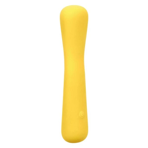 Calexotics Boundless Mini FlexiWand Vibrator met flexibele schacht Calexotics Boundless Mini FlexiWand Vibrator met flexibele schacht