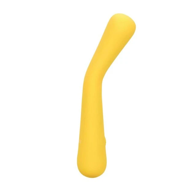 Calexotics Boundless Mini FlexiWand Vibrator met flexibele schacht Calexotics Boundless Mini FlexiWand Vibrator met flexibele schacht