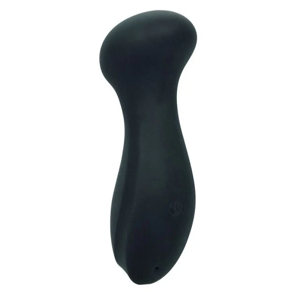 Calexotics Boundless Mini-Massager met 10 functies, siliconen