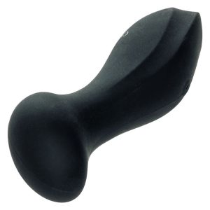 Calexotics Boundless Mini-Massager met 10 functies, siliconen Calexotics Boundless Mini-Massager met 10 functies, siliconen - Afbeelding 4