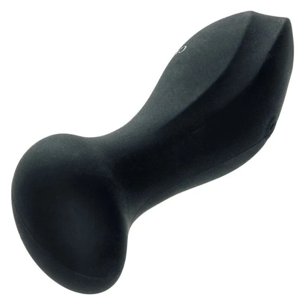 Calexotics Boundless Mini-Massager met 10 functies, siliconen