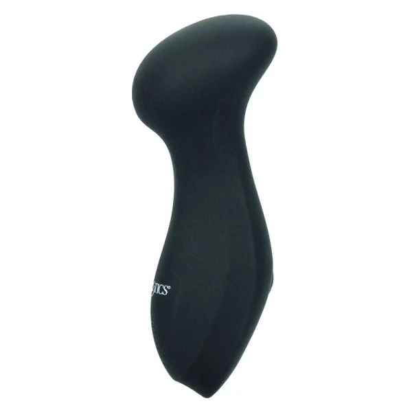 Calexotics Boundless Mini-Massager met 10 functies, siliconen