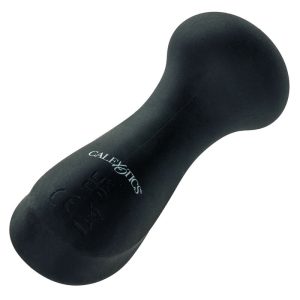 Calexotics Boundless Mini-Massager met 10 functies, siliconen Calexotics Boundless Mini-Massager met 10 functies, siliconen - Afbeelding 5