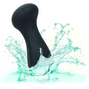 Calexotics Boundless Mini-Massager met 10 functies, siliconen Calexotics Boundless Mini-Massager met 10 functies, siliconen - Afbeelding 7