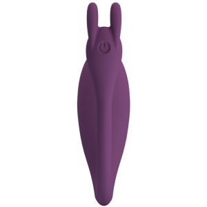 Pretty Love Catalina Vibrator App-gesteuertes Liebesei Lila Pretty Love Catalina Vibrator App-gesteuertes Liebesei Lila – Bild 4