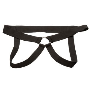 Calexotics Performance Maxx Penisverlenger met riem, Lichte huid Calexotics Performance Maxx Penisverlenger met riem, Lichte huid - Afbeelding 10
