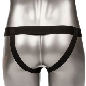 Calexotics Performance Maxx Penisverlenger met riem, Lichte huid Calexotics Performance Maxx Penisverlenger met riem, Lichte huid - Afbeelding 15