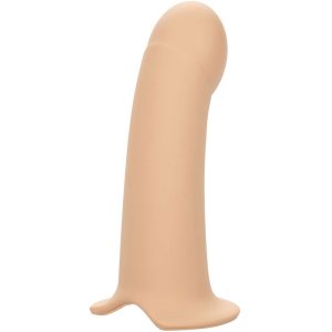 Calexotics Performance Maxx Extension Penisverlängerung met Band Light Skin Calexotics Performance Maxx Extension Penisverlängerung met Band Light Skin - Afbeelding 5