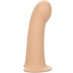 Calexotics Performance Maxx Extension Penisverlängerung met Band Light Skin Calexotics Performance Maxx Extension Penisverlängerung met Band Light Skin - Afbeelding 4