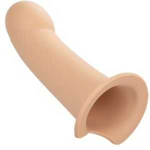 Calexotics Performance Maxx Extension Penisverlängerung met Band Light Skin Calexotics Performance Maxx Extension Penisverlängerung met Band Light Skin - Afbeelding 7