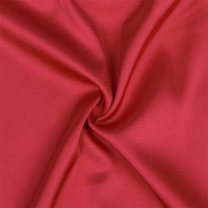 Subblime Babydoll met rood kant S/M Subblime Babydoll met rood kant S/M - Afbeelding 13