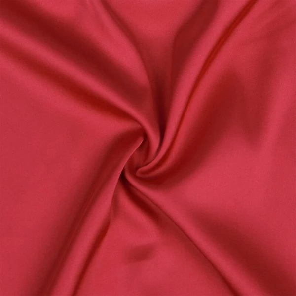 Subblime Babydoll met rood kant S/M