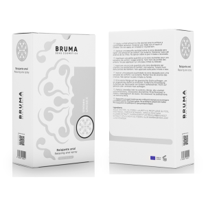 Bruma Entspannendes Analspray Unisex Bruma Entspannendes Analspray Unisex – Bild 7
