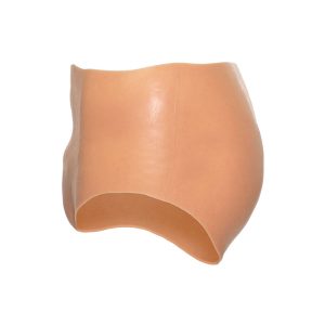 Hidden Desire Alter Ego Open Vagina Broek van Silicone Hidden Desire Alter Ego Open Vagina Broek van Silicone - Afbeelding 4