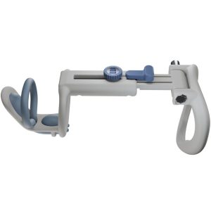 Lui Maxtender Premium Penisvergroting Maat L Lui Maxtender Premium Penisvergroting Maat L - Afbeelding 4