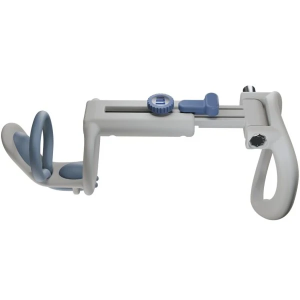 Lui Maxtender Premium Penisvergroting Maat L