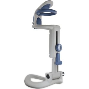 Lui Maxtender Premium Penisvergroting Maat L Lui Maxtender Premium Penisvergroting Maat L - Afbeelding 3