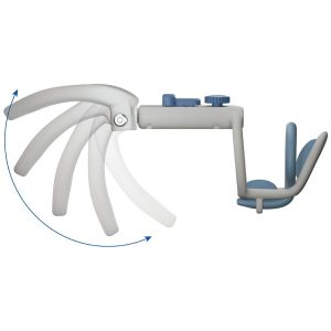 Lui Maxtender Premium Penisvergroting Maat L Lui Maxtender Premium Penisvergroting Maat L - Afbeelding 10
