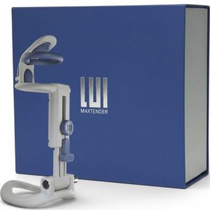 Lui Maxtender Premium Penisvergroting Maat L Lui Maxtender Premium Penisvergroting Maat L - Afbeelding 1
