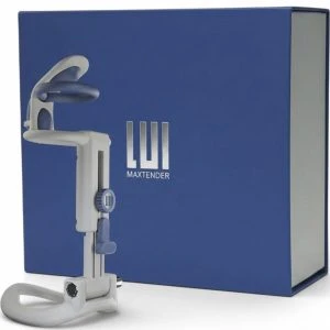 Lui Maxtender Premium Penis Enlargement Size L