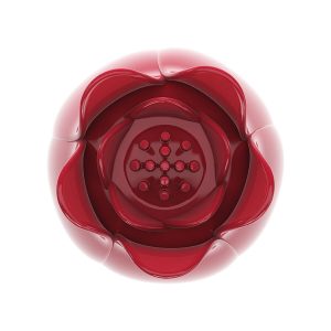Pretty Love Massagekopf Secret Garden Pink für PowerWand Pretty Love Massagekopf Secret Garden Pink für PowerWand – Bild 6