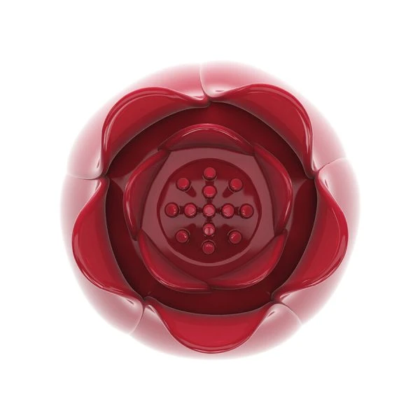Pretty Love Massagekopf Secret Garden Pink für PowerWand