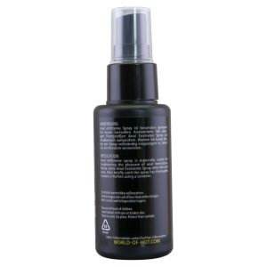Hot Extremer Analspray 50 ml Hot Extremer Analspray 50 ml - Afbeelding 3