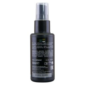 Hot Extremer Analspray 50 ml Hot Extremer Analspray 50 ml - Afbeelding 4