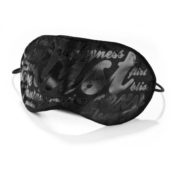 Bijoux Indiscrets Toy-Set Rood Level met Vibratiering, Handboeien en Masker Bijoux Indiscrets Toy-Set Rood Level met Vibratiering, Handboeien en Masker