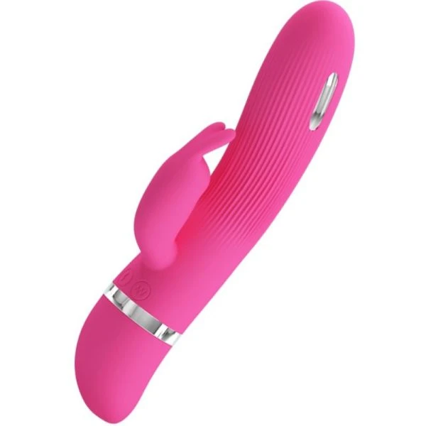 img_69836_19c5c987e395f28ca8c56107334acf83_1.jpg Pretty Love Rabbit-Vibrator Flirtation Ingram met Elektroschok