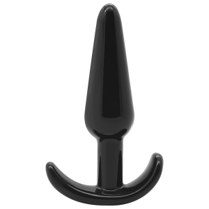 Addicted Toys Anale plugset met 4 plugs voor afwisselende stimulatie Addicted Toys Anale plugset met 4 plugs voor afwisselende stimulatie - Afbeelding 4