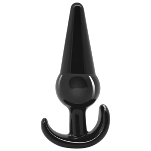 Addicted Toys Anale plugset met 4 plugs voor afwisselende stimulatie Addicted Toys Anale plugset met 4 plugs voor afwisselende stimulatie - Afbeelding 10