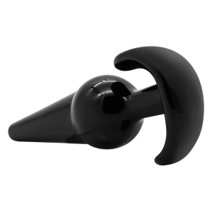 Addicted Toys Anale plugset met 4 plugs voor afwisselende stimulatie Addicted Toys Anale plugset met 4 plugs voor afwisselende stimulatie - Afbeelding 11