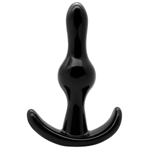 Addicted Toys Anale plugset met 4 plugs voor afwisselende stimulatie Addicted Toys Anale plugset met 4 plugs voor afwisselende stimulatie - Afbeelding 8