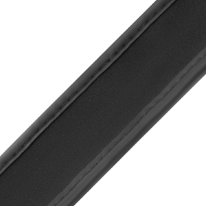 Fetish Submissive Luxus-Bedkoppelingsset met Neopreen-voering Fetish Submissive Luxus-Bedkoppelingsset met Neopreen-voering - Afbeelding 7