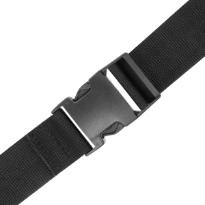 Fetish Submissive Luxus-Bedkoppelingsset met Neopreen-voering Fetish Submissive Luxus-Bedkoppelingsset met Neopreen-voering - Afbeelding 8