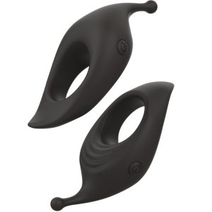 B Swish Bcute Classic Vibrator in lila B Swish Bcute Classic Vibrator in lila - Afbeelding 7