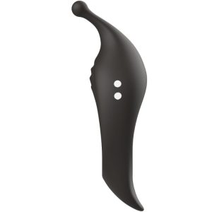B Swish Bcute Classic Vibrator in lila B Swish Bcute Classic Vibrator in lila - Afbeelding 5