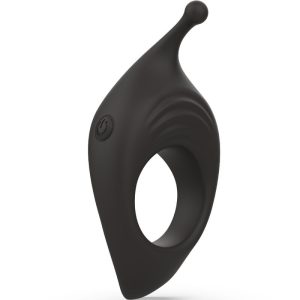 B Swish Bcute Classic Vibrator in lila B Swish Bcute Classic Vibrator in lila - Afbeelding 1