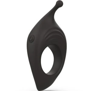 B Swish Bcute Classic Vibrator in Flieder