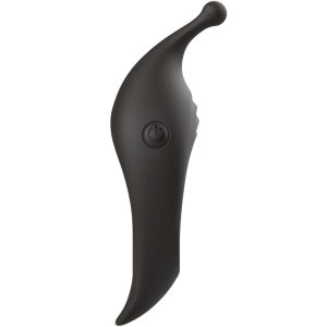 B Swish Bcute Classic Vibrator in lila B Swish Bcute Classic Vibrator in lila - Afbeelding 4