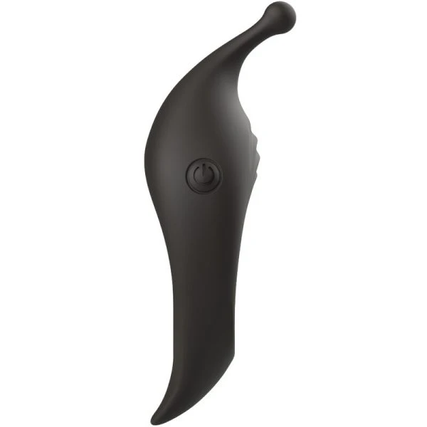 B Swish Bcute Classic Vibrator in lila