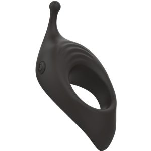B Swish Bcute Classic Vibrator in lila B Swish Bcute Classic Vibrator in lila - Afbeelding 2