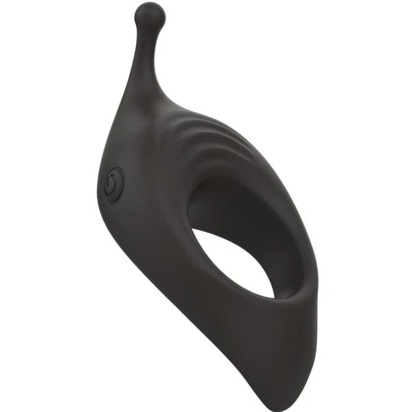 B Swish Bcute Classic Vibrator in lila