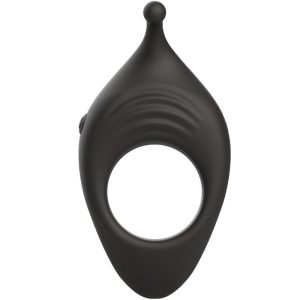 B Swish Bcute Classic Vibrator in lila B Swish Bcute Classic Vibrator in lila - Afbeelding 3