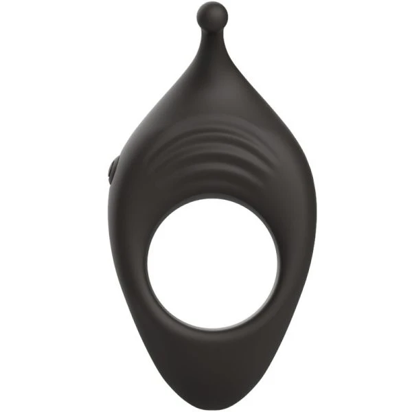 B Swish Bcute Classic Vibrator in lila